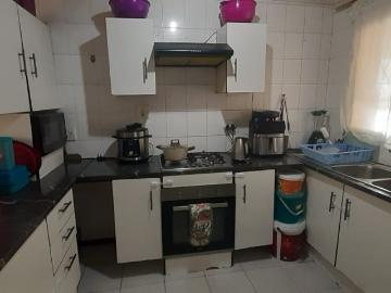 Florida, Roodepoort, Mogale City Local Municipality, West Rand District Municipality, Gauteng, South Africa