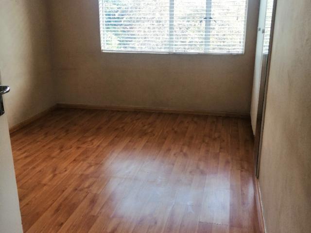 2 Bedroom Apartment / Flat For Sale in Florida