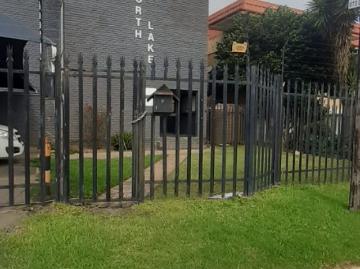Florida, Roodepoort, Mogale City Local Municipality, West Rand District Municipality, Gauteng, South Africa