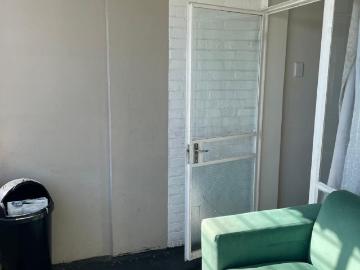 Florida, Roodepoort, Mogale City Local Municipality, West Rand District Municipality, Gauteng, South Africa