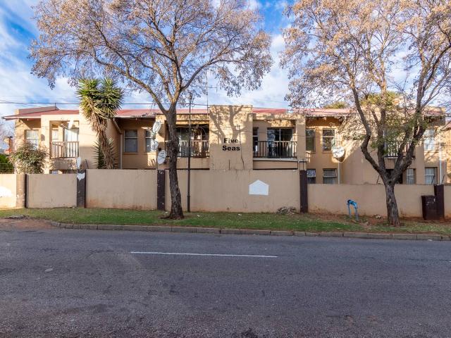 2 Bedroom Apartment / Flat For Sale in Florida