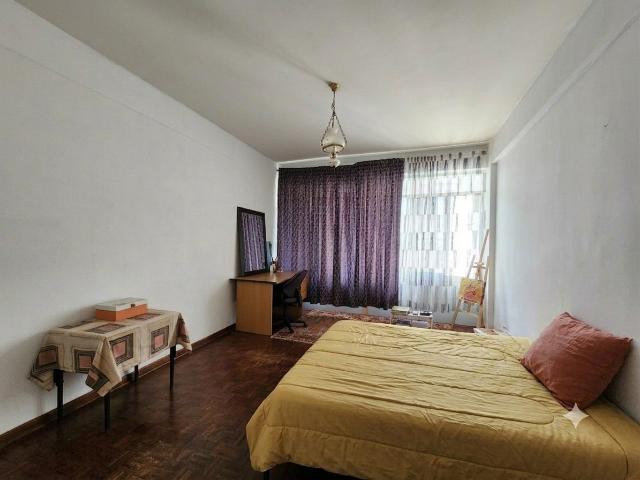 2 Bedroom Apartment / Flat For Sale in Florida