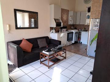 Florida, Roodepoort, Mogale City Local Municipality, West Rand District Municipality, Gauteng, South Africa