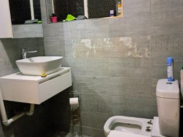 Florida, Roodepoort, Mogale City Local Municipality, West Rand District Municipality, Gauteng, South Africa