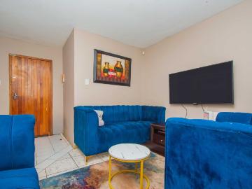 Florida, Roodepoort, Mogale City Local Municipality, West Rand District Municipality, Gauteng, South Africa