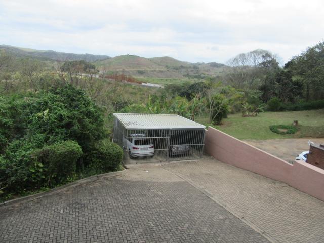 2 Bedroom Apartment / Flat For Sale in Freeland Park