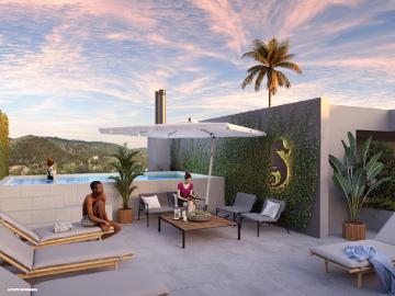 Lower Central Town, Knysna Local Municipality, Garden Route District Municipality, Western Cape