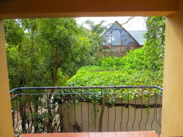 2 Bedroom Apartment / Flat For Sale in Knysna Central