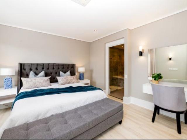 2 Bedroom Apartment / Flat For Sale in Knysna Central