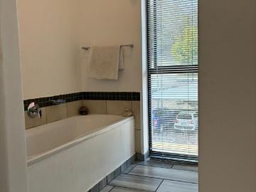 Lower Central Town, Knysna Local Municipality, Garden Route District Municipality, Western Cape