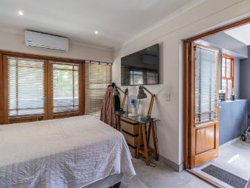 Upper Central Town, Knysna Local Municipality, Garden Route District Municipality, Western Cape