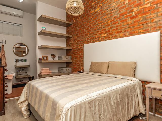 2 Bedroom Apartment / Flat For Sale in Knysna Central