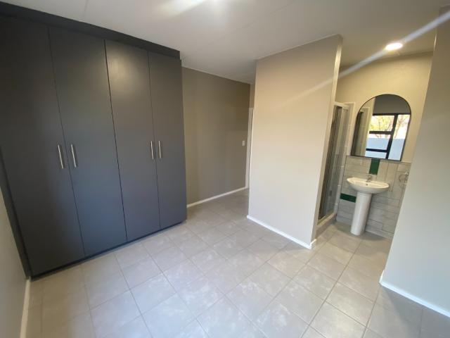 2 Bedroom Apartment / Flat For Sale in Kosmosdal