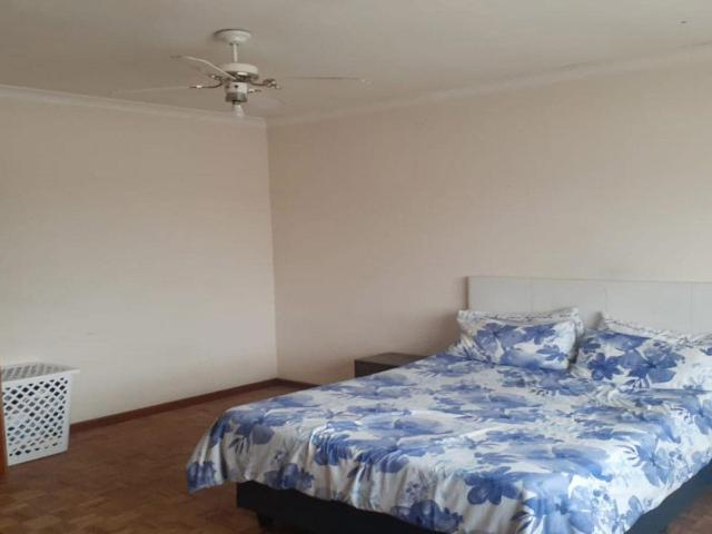 2 Bedroom Apartment / Flat For Sale in Kabega
