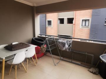 2 Bedroom Apartment / Flat For Sale in Kameeldrift East