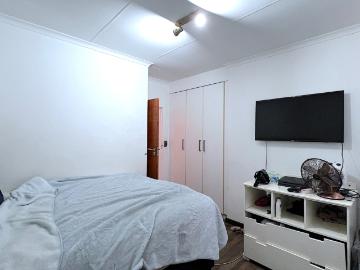 2 Bedroom Apartment / Flat For Sale in Karenpark