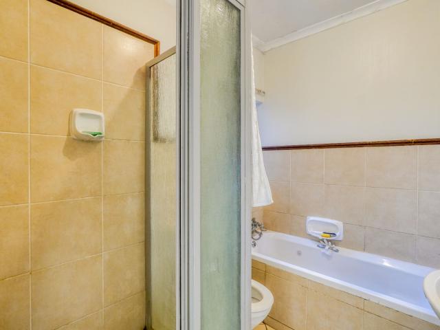 2 Bedroom Apartment / Flat For Sale in Karenpark