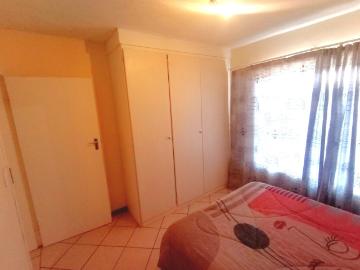 2 Bedroom Apartment / Flat For Sale in Karenpark