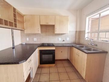Karenpark, City of Tshwane Metropolitan Municipality, Gauteng, South Africa