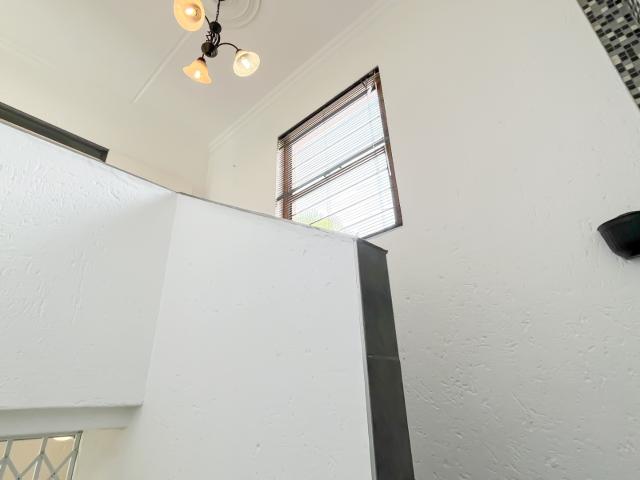 2 Bedroom Apartment / Flat For Sale in Kew