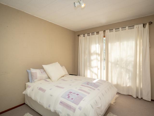 2 Bedroom Apartment / Flat For Sale in Key West Estate