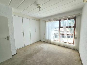 2 Bedroom Apartment / Flat For Sale in Key West Estate