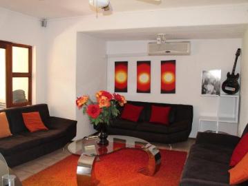 2 Bedroom Apartment / Flat For Sale in Key West Estate