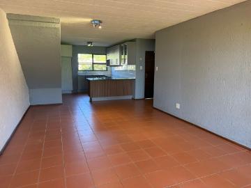2 Bedroom Apartment / Flat For Sale in Key West Estate