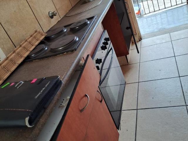 2 Bedroom Apartment / Flat For Sale in Kempton Park Central