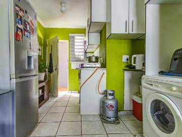 2 Bedroom Apartment / Flat For Sale in Kempton Park Central