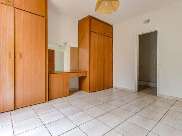 2 Bedroom Apartment / Flat For Sale in Kempton Park Central