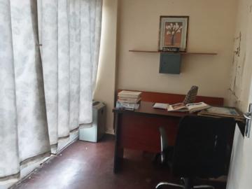 2 Bedroom Apartment / Flat For Sale in Kempton Park Central