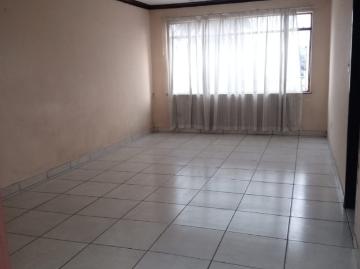 2 Bedroom Apartment / Flat For Sale in Kempton Park Central