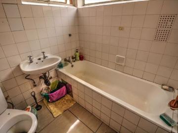 2 Bedroom Apartment / Flat For Sale in Kempton Park Central