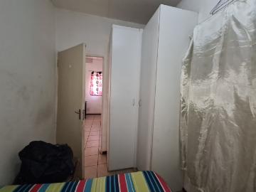 2 Bedroom Apartment / Flat For Sale in Kempton Park Central