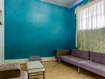 2 Bedroom Apartment / Flat For Sale in Kempton Park Central