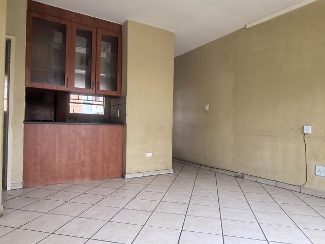 2 Bedroom Apartment / Flat For Sale in Kempton Park Ext 4