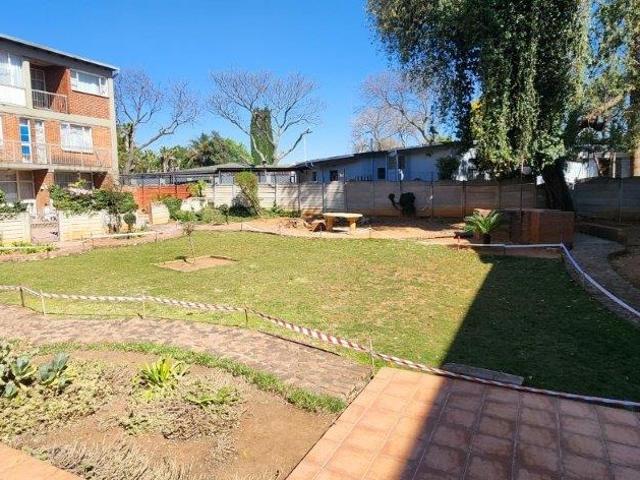 2 Bedroom Apartment / Flat For Sale in Kempton Park Ext 5