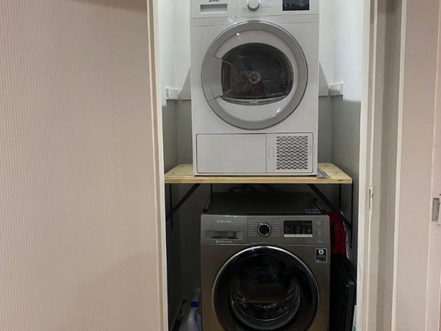2 Bedroom Apartment / Flat For Sale in Kenleaf