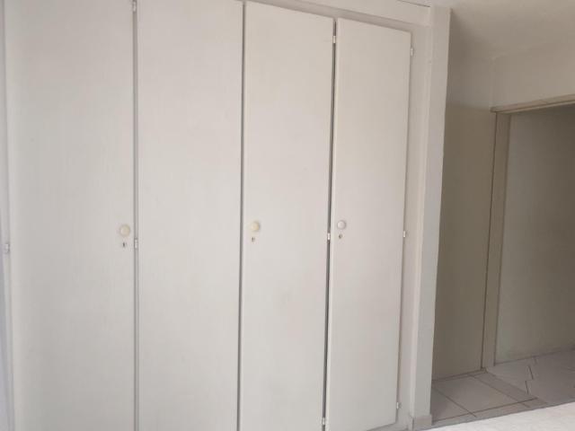 2 Bedroom Apartment / Flat For Sale in Kenleaf