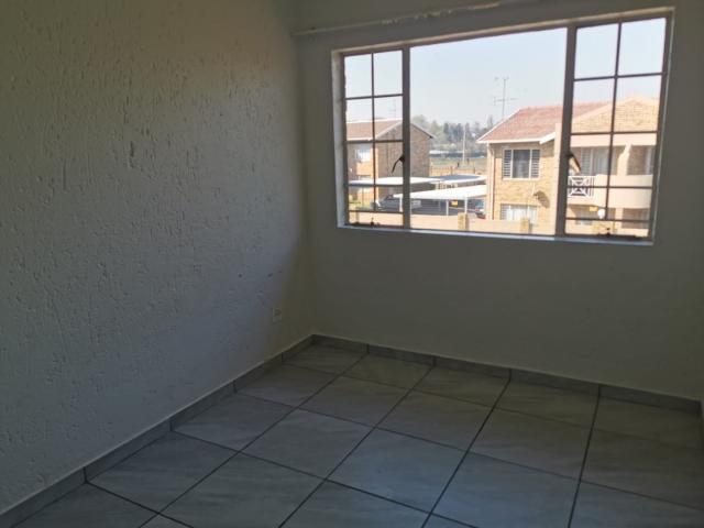 2 Bedroom Apartment / Flat For Sale in Kenleaf