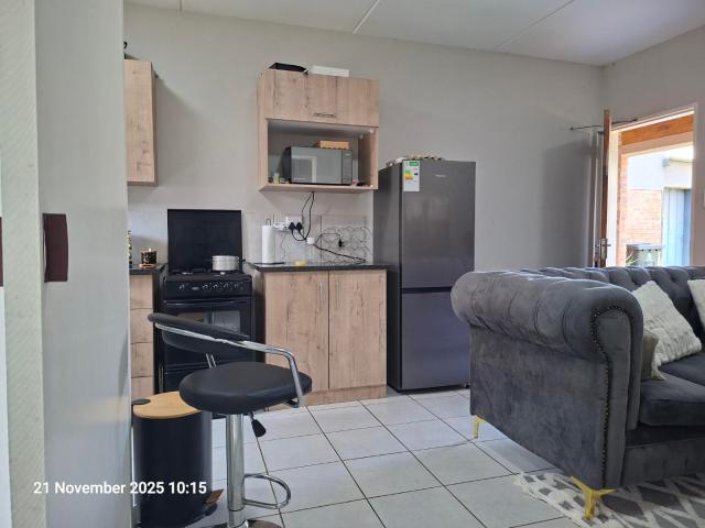 2 Bedroom Apartment / Flat For Sale in Kenleaf