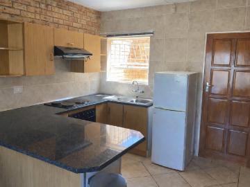 Apartment for sale in Mogale City Local Municipality - Balcony