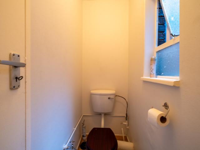 2 Bedroom Apartment / Flat For Sale in Kensington