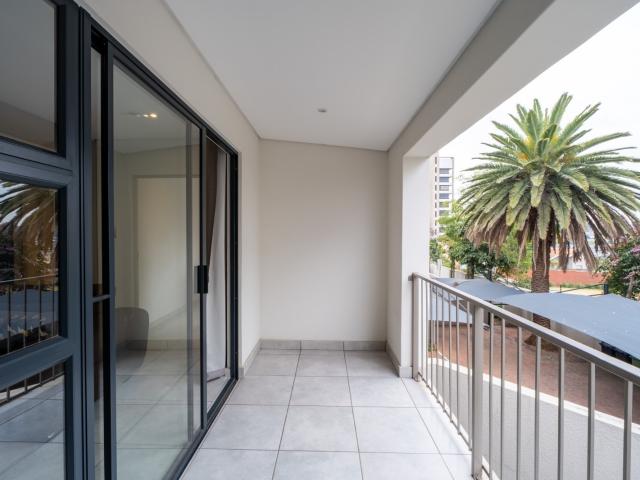 2 Bedroom Apartment / Flat For Sale in Kensington B