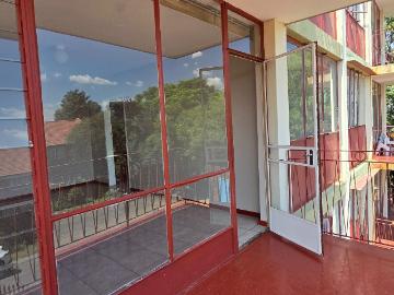 2 Bedroom Apartment / Flat For Sale in Kensington B