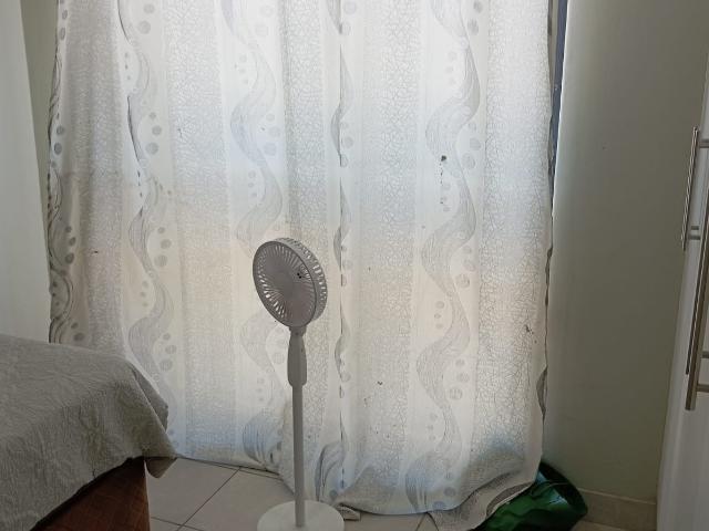 2 Bedroom Apartment / Flat For Sale in Kidds Beach