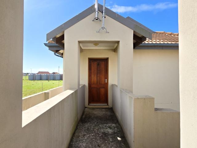 2 Bedroom Apartment / Flat For Sale in Kidds Beach