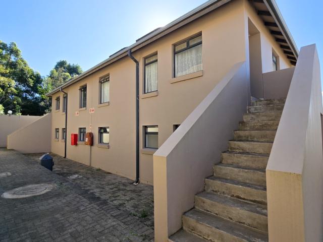 2 Bedroom Apartment / Flat For Sale in Kidds Beach