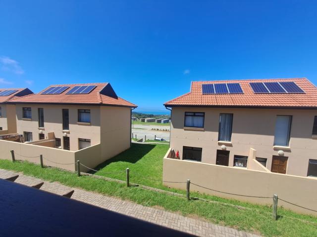 2 Bedroom Apartment / Flat For Sale in Kidds Beach